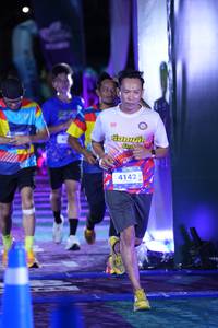 BIB: 4142
                            <button type="button" onclick="openModal(26222366)" class="btn btn-primary btn-sm float-right btn-popup" data-toggle="modal" data-target=".modal-high-quality">
                        <i class="fas fa-shopping-cart"></i> Add to Cart
                    </button>
                                            <button type="button" onclick="isThisMe(26222366, true)" class="btn btn-success btn-sm float-right btn-popup btn-isme hidden" data-toggle="tooltip" data-placement="bottom" title="นี่คือรูปของคุณใช่ไหม คลิกที่นี่เพื่อเอาเข้าอัลบั้ม">
                        <i class="fas fa-plus"></i> Add to album
                    </button>
                    <button type="button" onclick="isThisMe(26222366, false)" class="btn btn-warning btn-sm float-right btn-popup btn-isnotme hidden">
                        <i class="fas fa-ban"></i> Remove from album
                    </button>